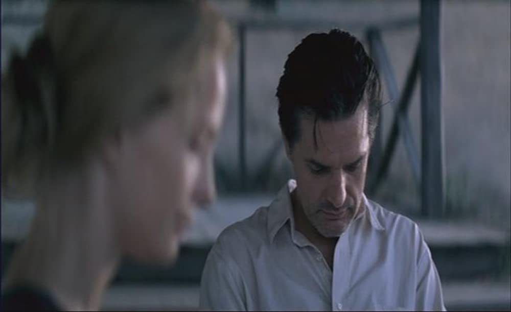 ヴェラの祈りの画像