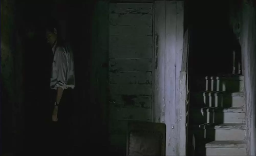 ヴェラの祈りの画像