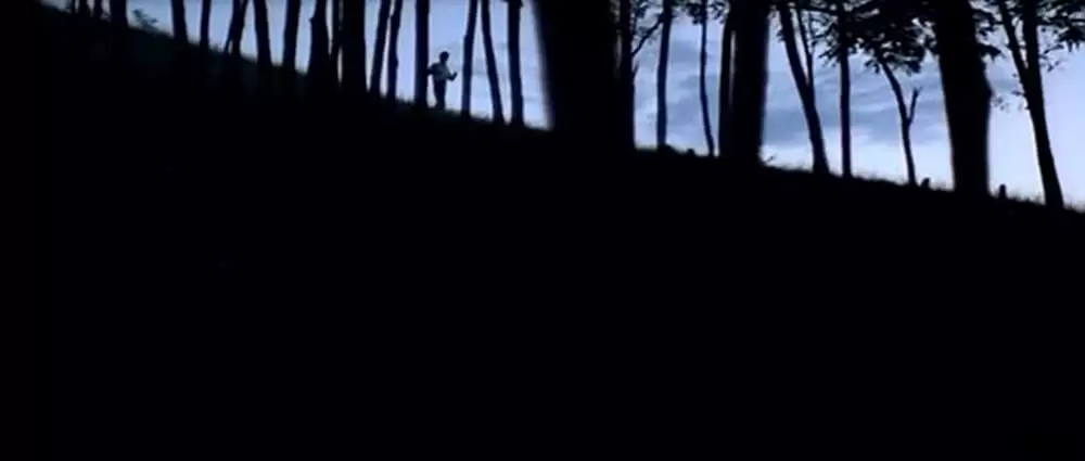 「ヴェラの祈り」マリア・ボネビーの画像