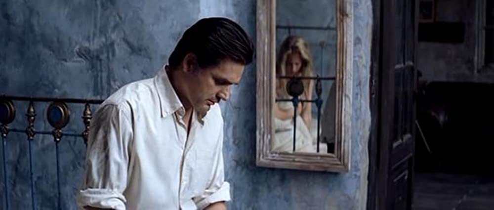 ヴェラの祈りの画像