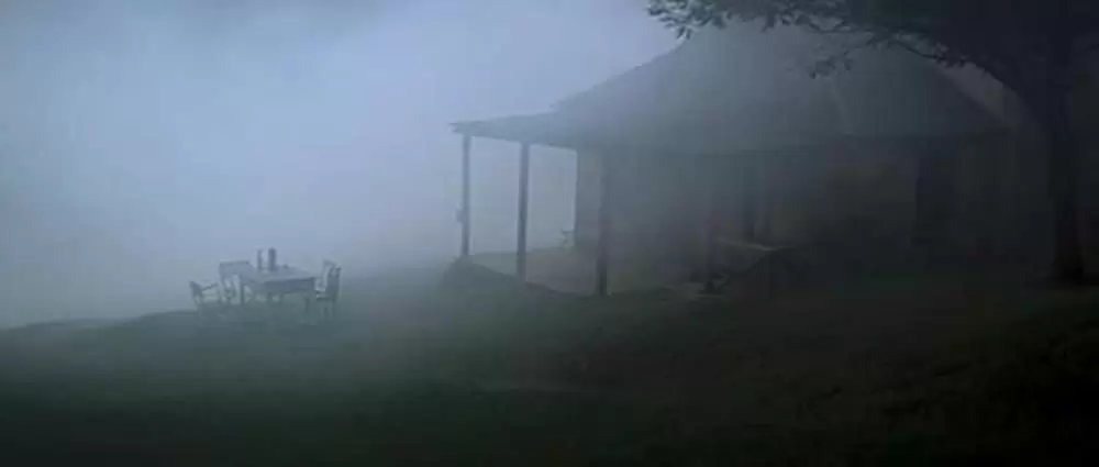 ヴェラの祈りの画像