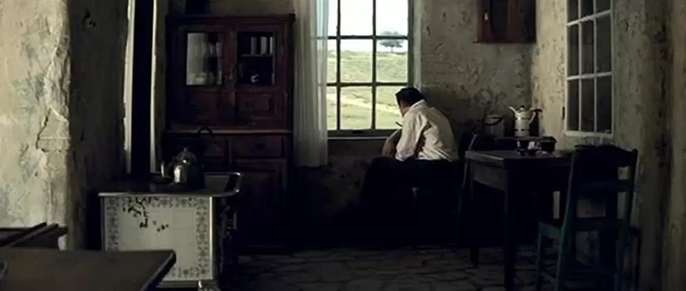 ヴェラの祈りの画像