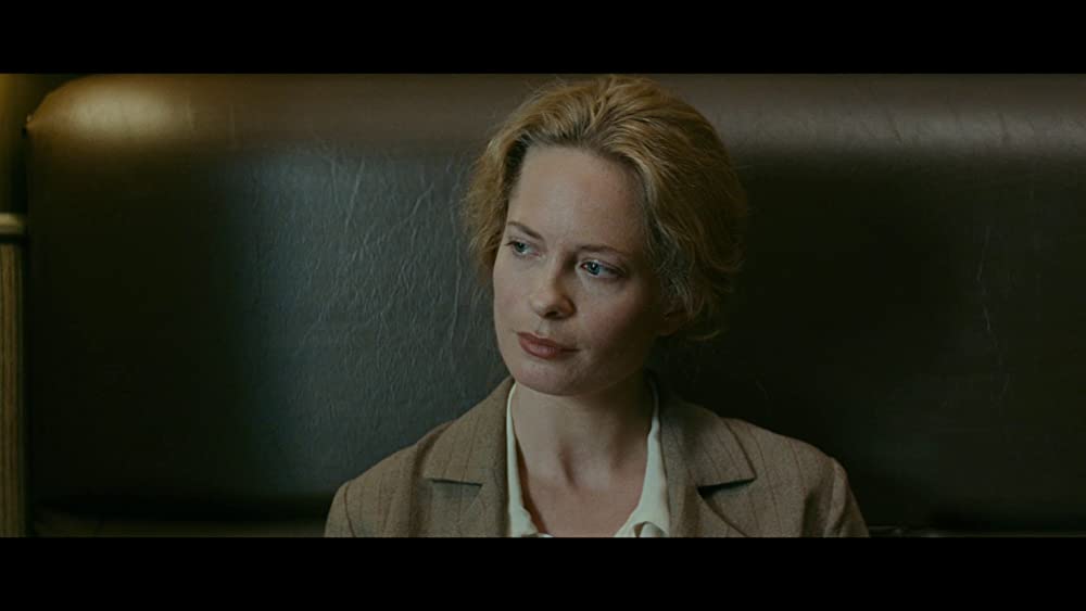 ヴェラの祈りの画像