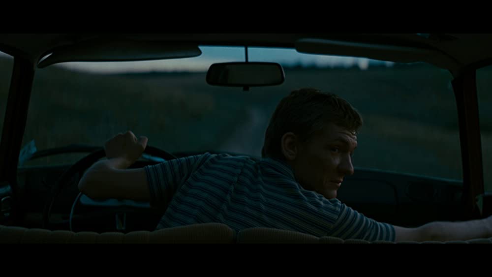 ヴェラの祈りの画像