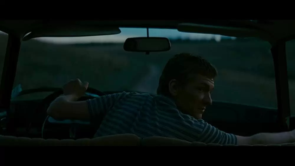 ヴェラの祈りの画像