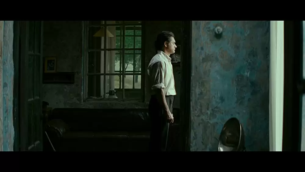 「ヴェラの祈り」コンスタンチン・ラブロネンコの画像