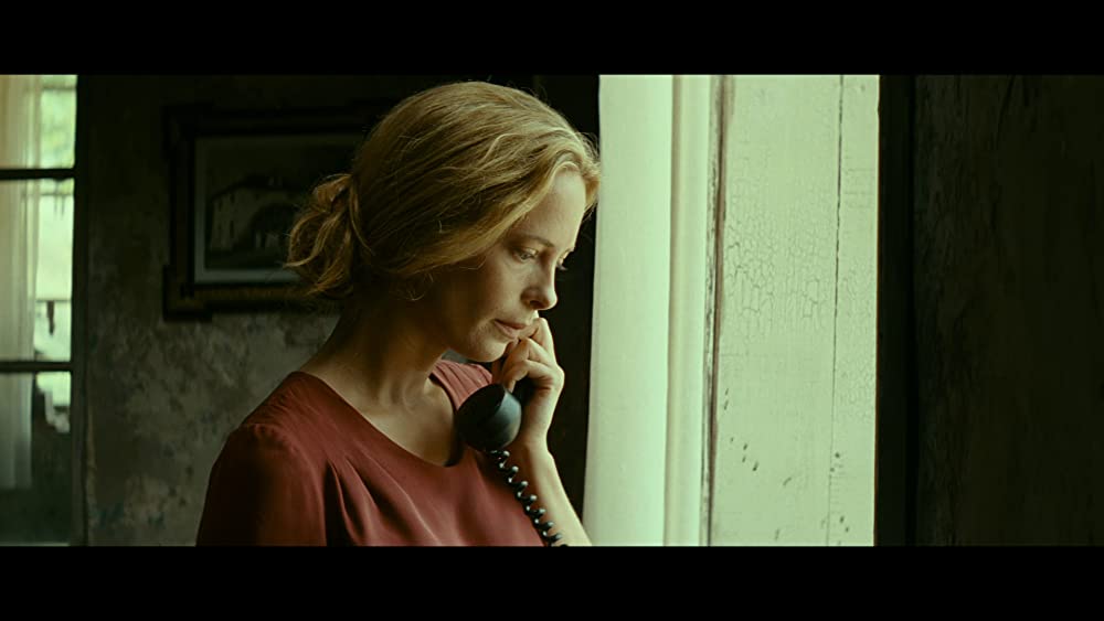 ヴェラの祈りの画像