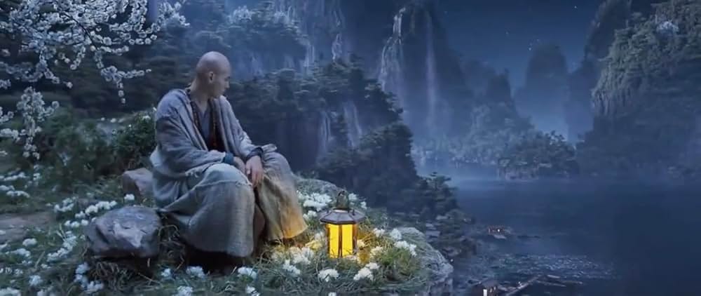 西遊記２～妖怪の逆襲～の画像