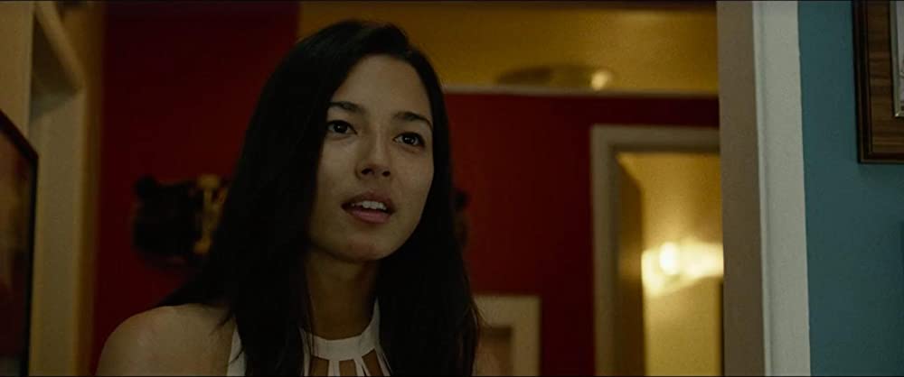 バッド・ウェイヴの画像