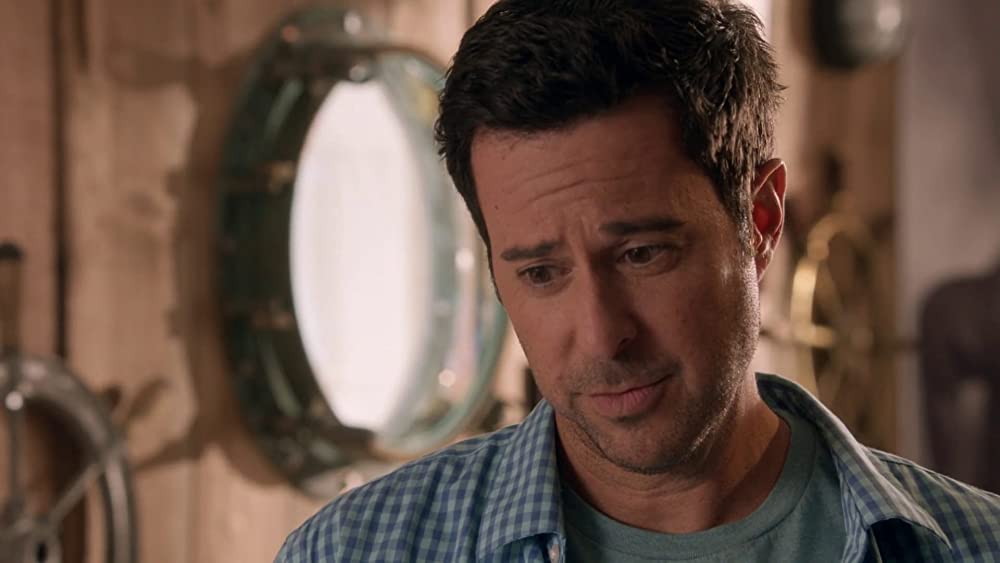 ベートーベン 大海賊の秘宝の画像