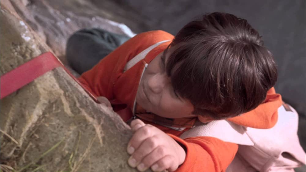 ベートーベン 大海賊の秘宝の画像