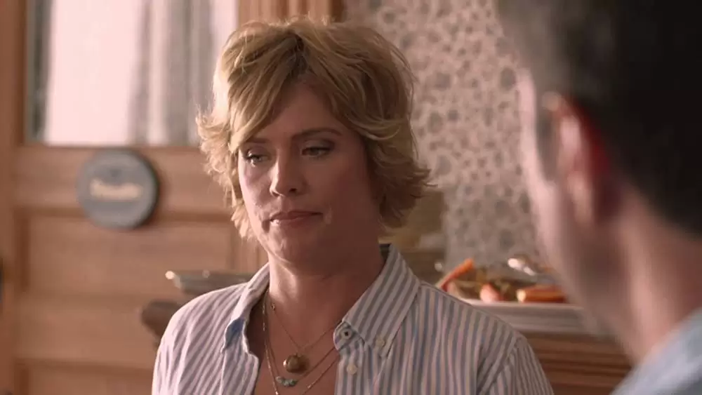 ベートーベン 大海賊の秘宝の画像