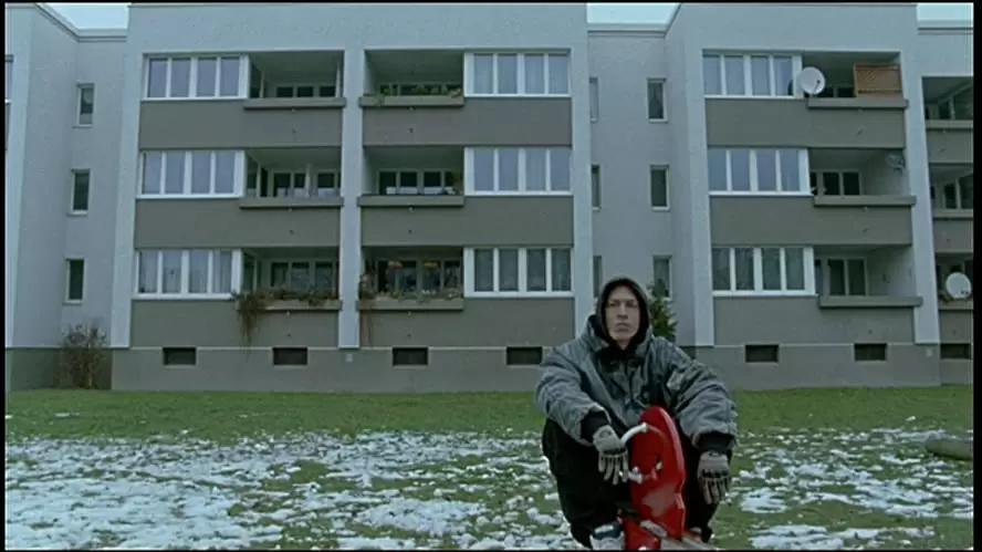 インポート、エクスポートの画像