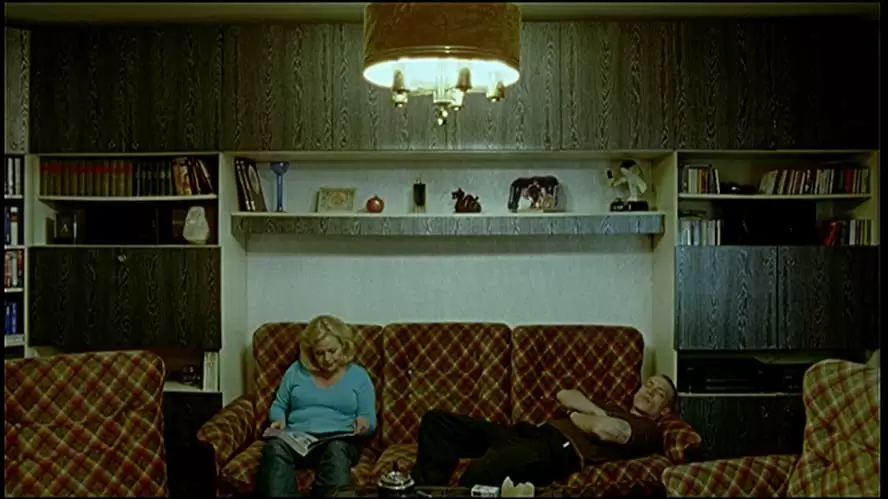 インポート、エクスポートの画像