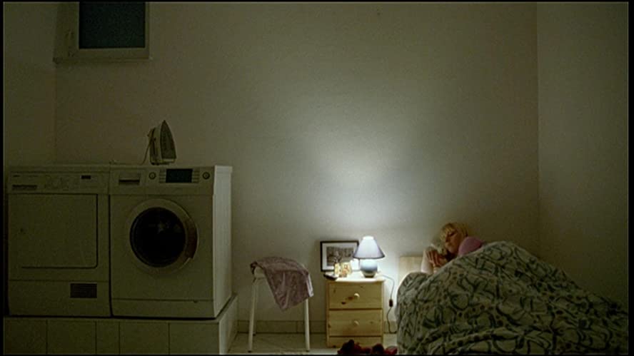 インポート、エクスポートの画像