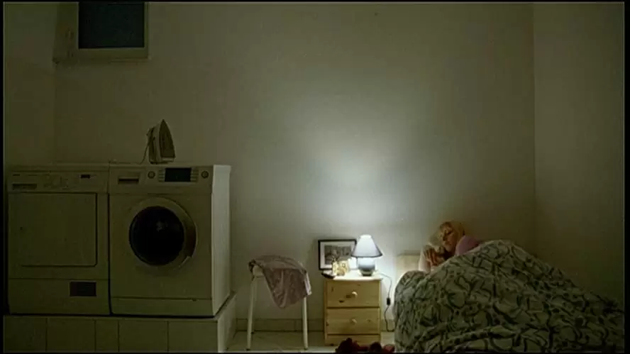 インポート、エクスポートの画像