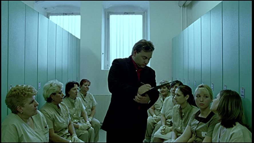 インポート、エクスポートの画像