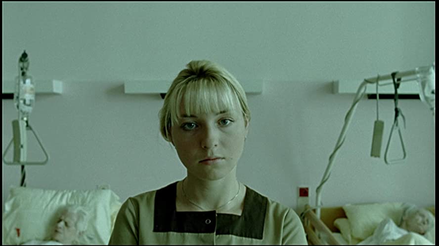 インポート、エクスポートの画像