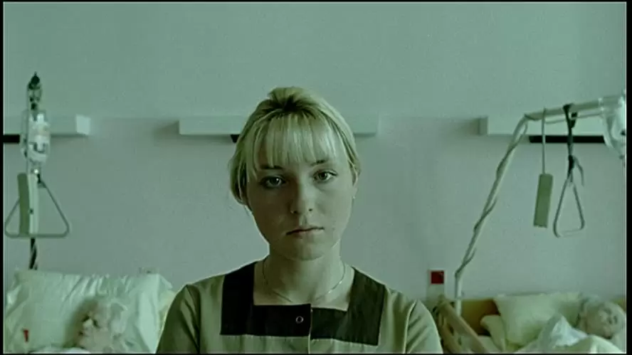 インポート、エクスポートの画像