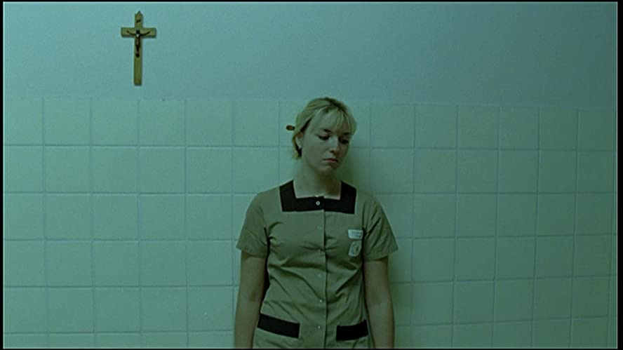 インポート、エクスポートの画像