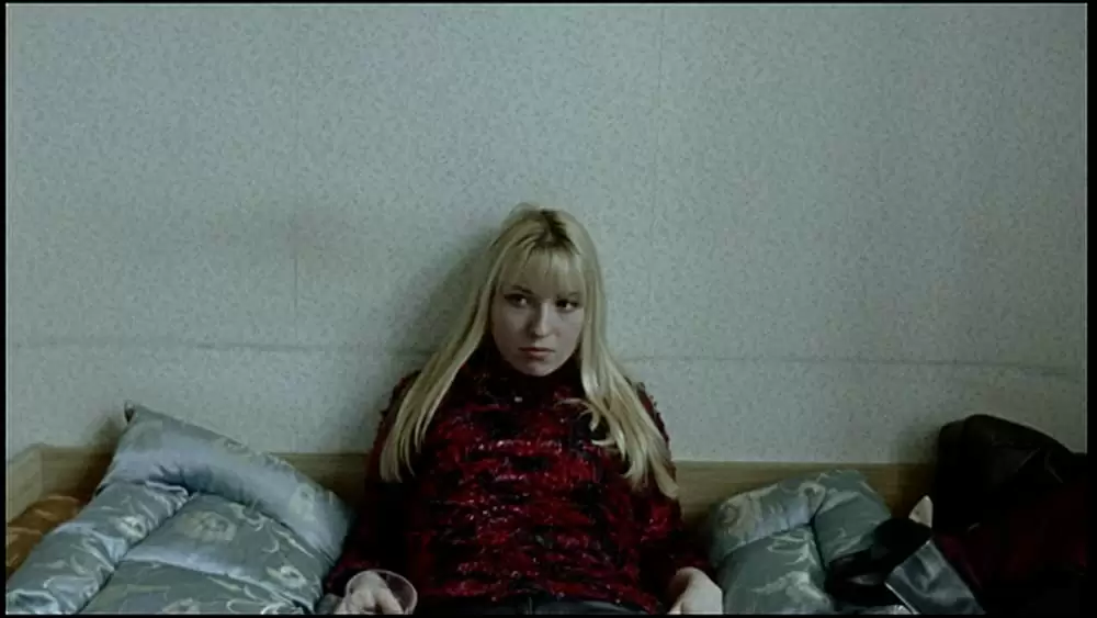 インポート、エクスポートの画像