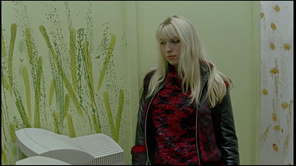 インポート、エクスポートの画像