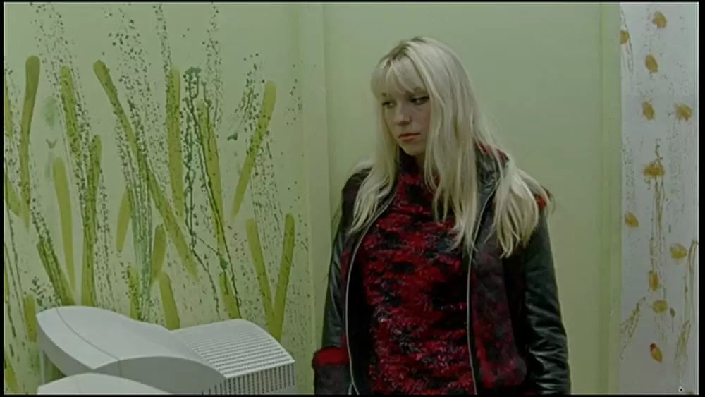 インポート、エクスポートの画像