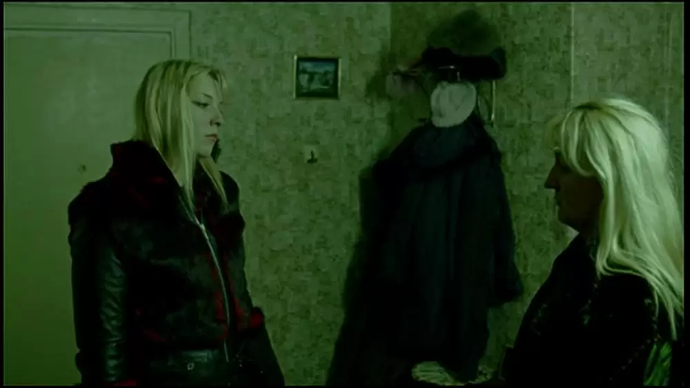 インポート、エクスポートの画像