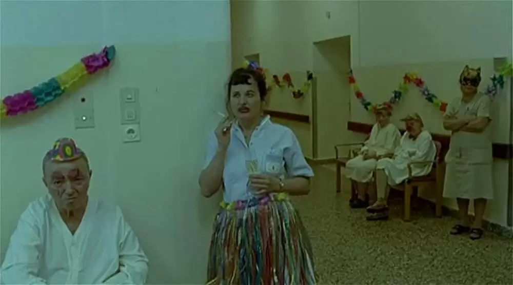 インポート、エクスポートの画像