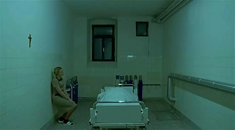 インポート、エクスポートの画像