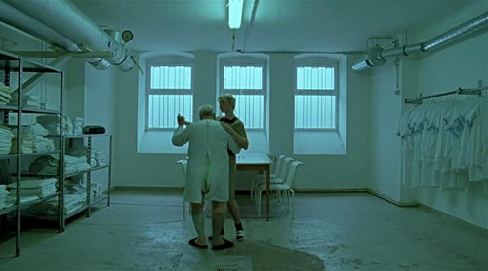 インポート、エクスポートの画像