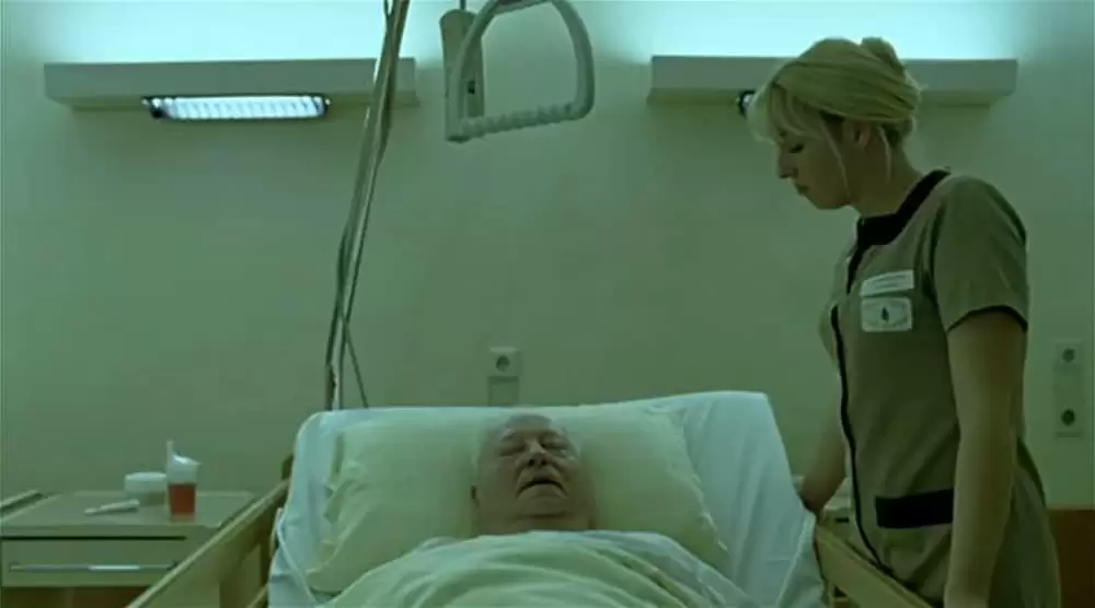 インポート、エクスポートの画像