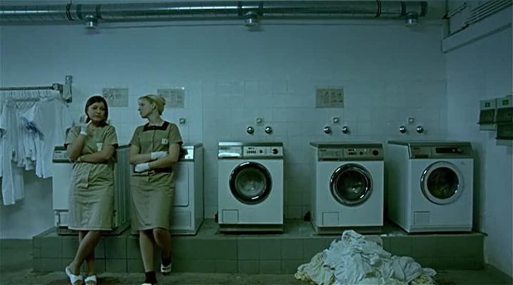 インポート、エクスポートの画像