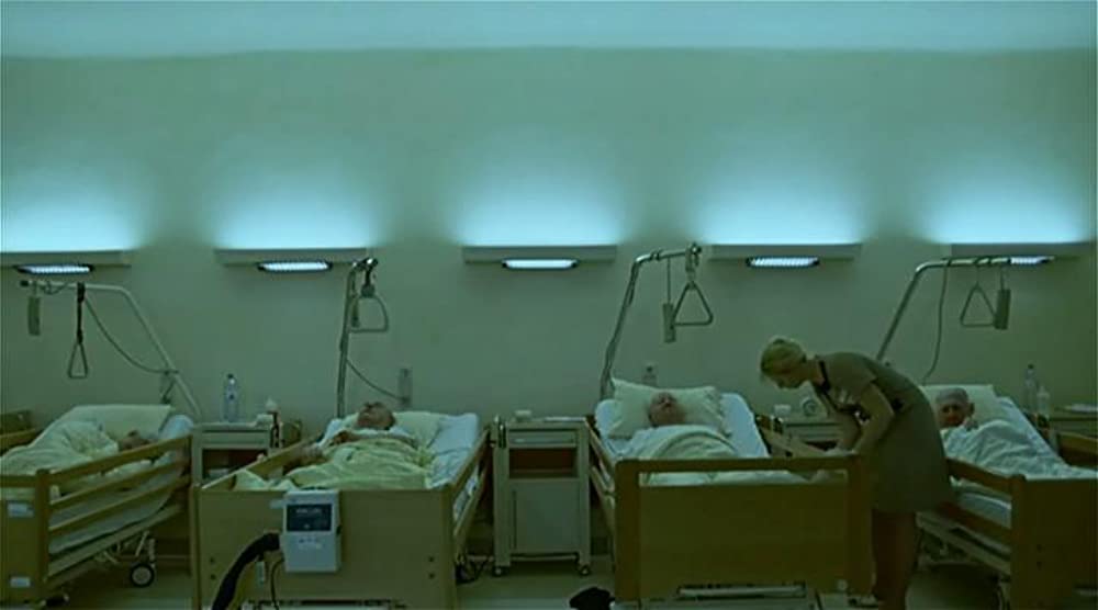 インポート、エクスポートの画像