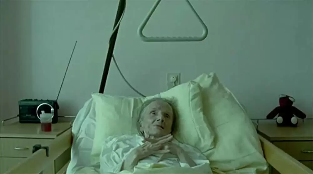 インポート、エクスポートの画像