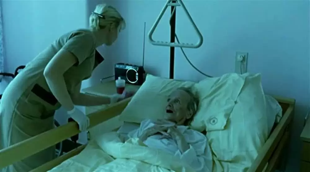 インポート、エクスポートの画像