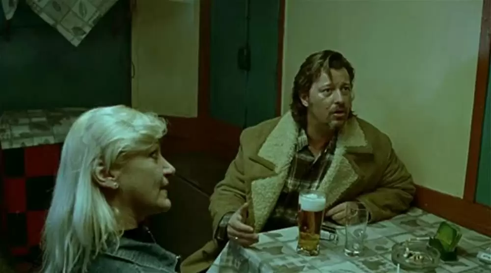 インポート、エクスポートの画像