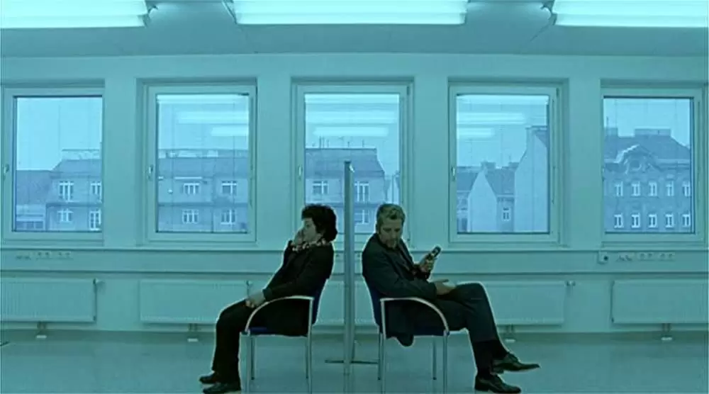 インポート、エクスポートの画像