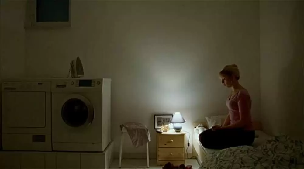 インポート、エクスポートの画像