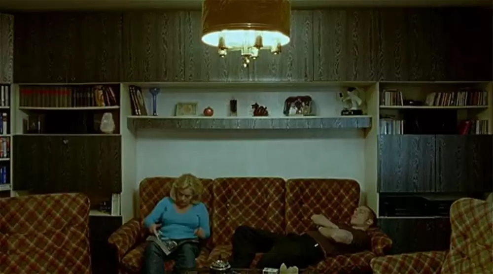 インポート、エクスポートの画像