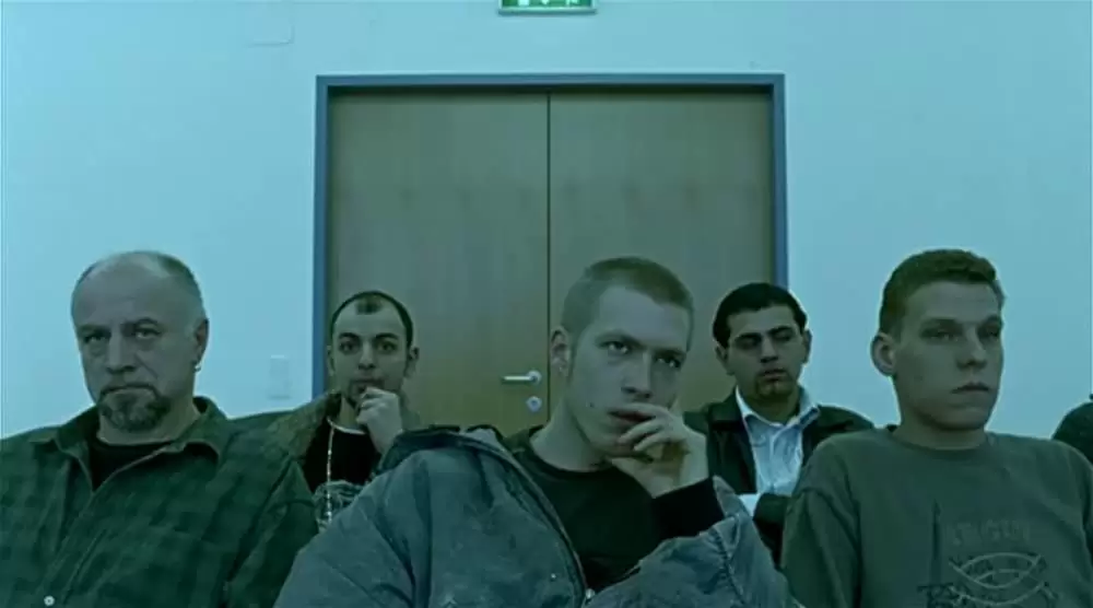 インポート、エクスポートの画像