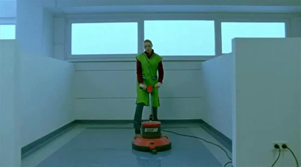 インポート、エクスポートの画像