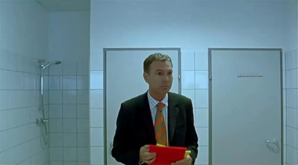 インポート、エクスポートの画像