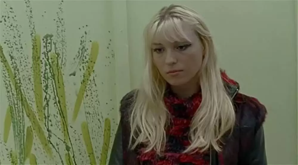 インポート、エクスポートの画像