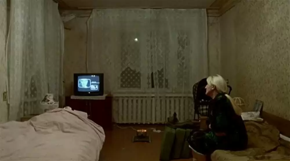 インポート、エクスポートの画像