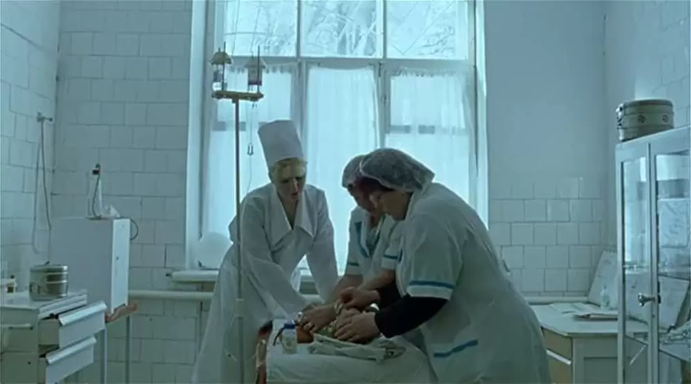 インポート、エクスポートの画像