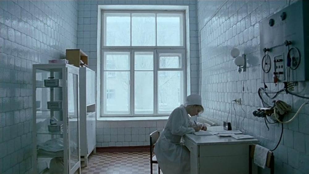 インポート、エクスポートの画像