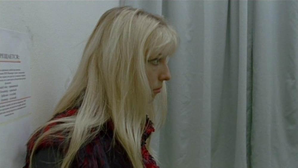 インポート、エクスポートの画像