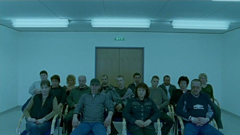 インポート、エクスポートの画像