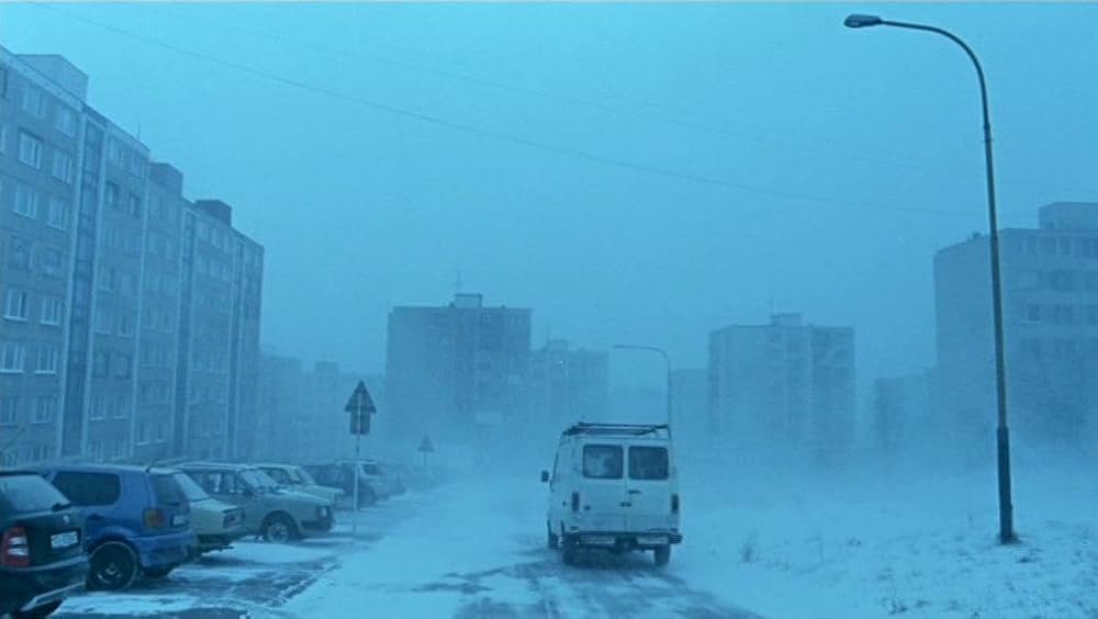 インポート、エクスポートの画像